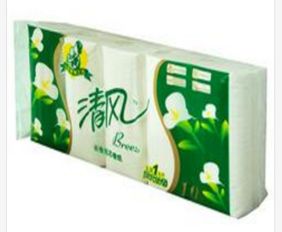 優(yōu)質(zhì)青島衛(wèi)生紙，盡在長江金源——紙質(zhì)優(yōu)良、價(jià)格實(shí)惠的日用百貨選擇