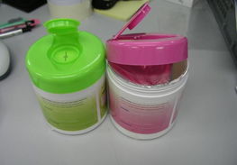 金華市豐華日用品廠 專注優質日用百貨制造