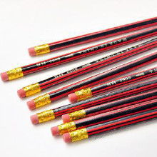 文具行業(yè)焦點 寫不段鉛筆的價格、批發(fā)、廠家與采購大全解析