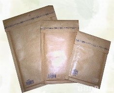 文儀用品批發 連接中港，聚焦香港文具市場的戰略要地