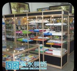 辦公文教用品加工與批發(fā)指南 價格、廠家與市場洞察