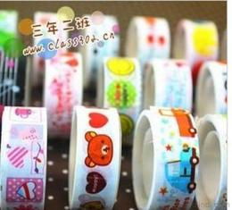 膠帶文具卡通供應(yīng)與批發(fā)指南 優(yōu)質(zhì)產(chǎn)品盡在文具用品批發(fā)平臺(tái)