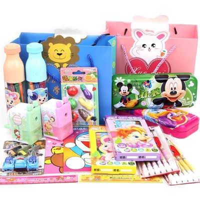 創(chuàng)意可愛(ài)零錢(qián)包 學(xué)習(xí)用品與兒童生日的完美禮品選擇