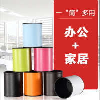 暢享高效辦公 899 Full Strip全條訂書(shū)機(jī)省力南美裝訂器評(píng)測(cè)與批發(fā)解析